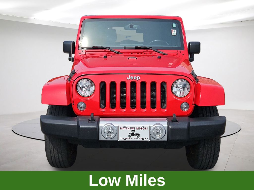 jeep wrangler unlimited 2015 1C4BJWEGXFL646264 image jeep wrangler unlimited 2015 1C4BJWEGXFL646264 image